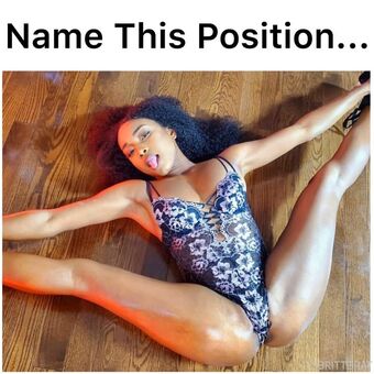 Itsbrittbrat
