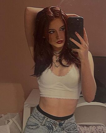 itsbrookemaddison