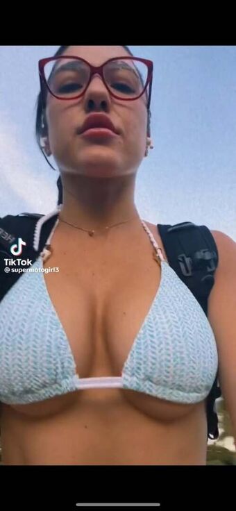 itscarolinamarie3