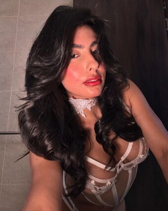 itsdarly Nude Leaks OnlyFans Photo 15