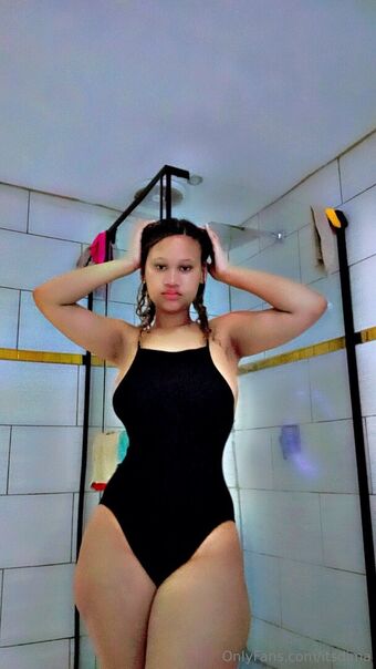 itsdima Nude Leaks OnlyFans Photo 12