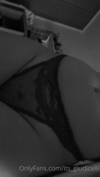 itsgiudicelli