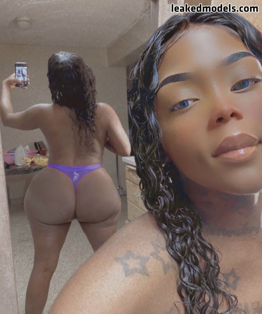 Itsgodesssssla  itsgoddesssssla Nude Leaks OnlyFans Photo 14 - Leaked  Models