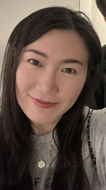 itshafu Nude Leaks OnlyFans Photo 14