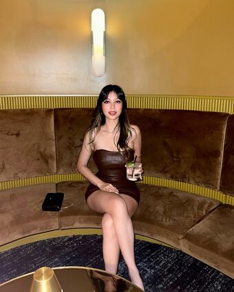 itshellovee Nude Leaks OnlyFans Photo 29