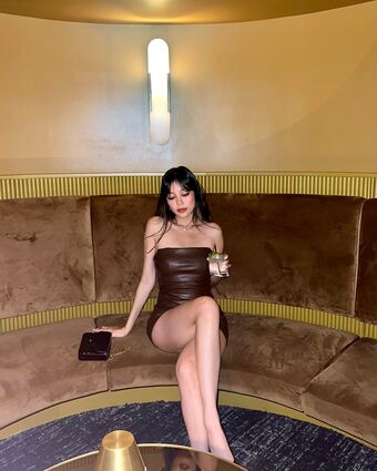 itshellovee Nude Leaks OnlyFans Photo 30