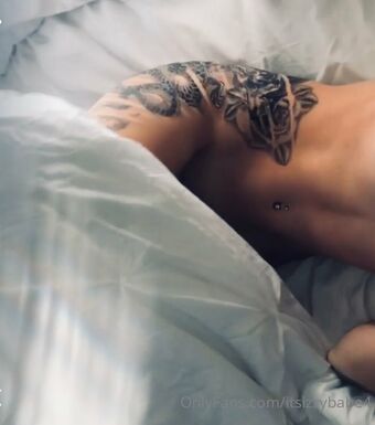 itsizzybabe4 Nude Leaks OnlyFans Photo 9