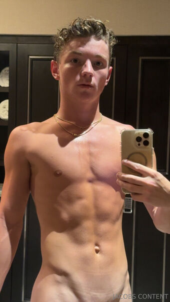 itsjacob2