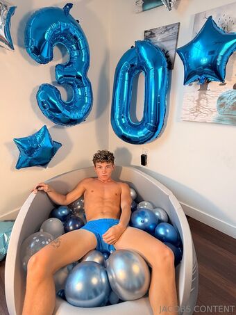 itsjacob2