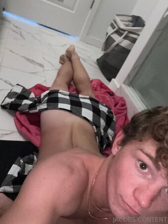 itsjacob2 Nude Leaks OnlyFans Photo 33