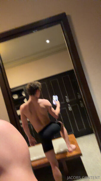itsjacob2 Nude Leaks OnlyFans Photo 34