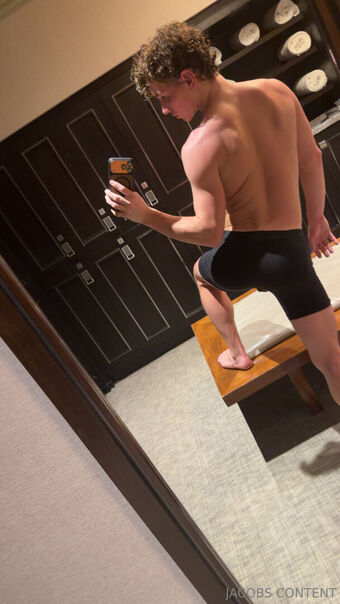 itsjacob2 Nude Leaks OnlyFans Photo 35