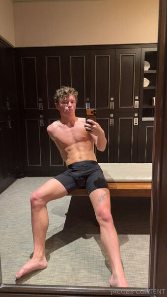 itsjacob2 Nude Leaks OnlyFans Photo 36