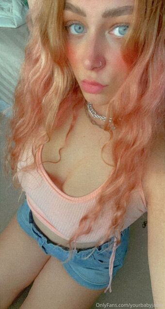itsjadeblack