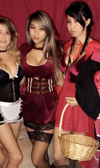 Itsjenniboop