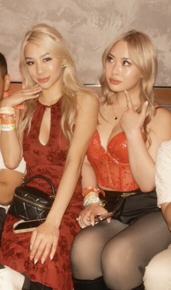 Itsjenniboop