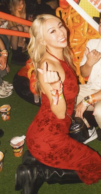 Itsjenniboop