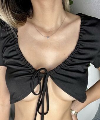 Itsjenniboop Nude Leaks OnlyFans Photo 134