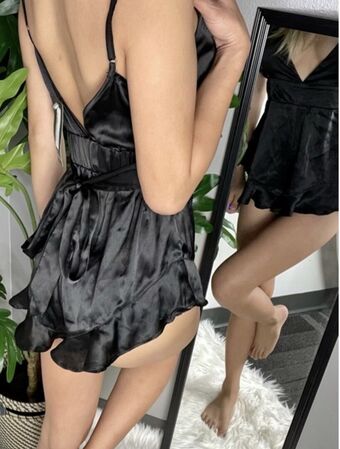 Itsjenniboop Nude Leaks OnlyFans Photo 136