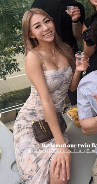 Itsjenniboop Nude Leaks OnlyFans Photo 139