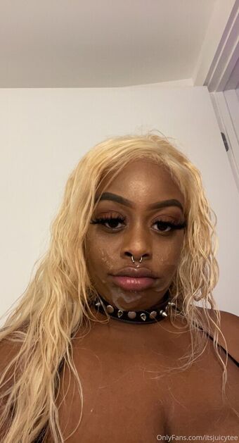 itsjuicytee