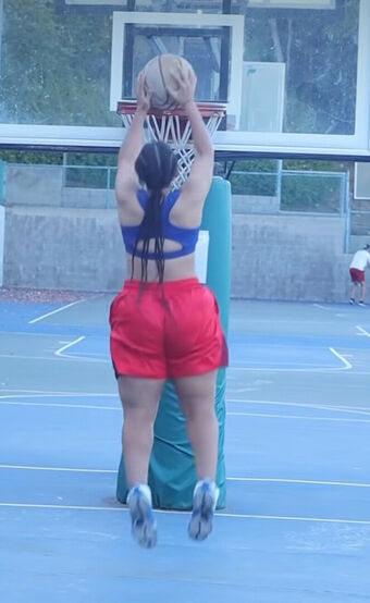 ItsJulisa Nude Leaks OnlyFans Photo 2