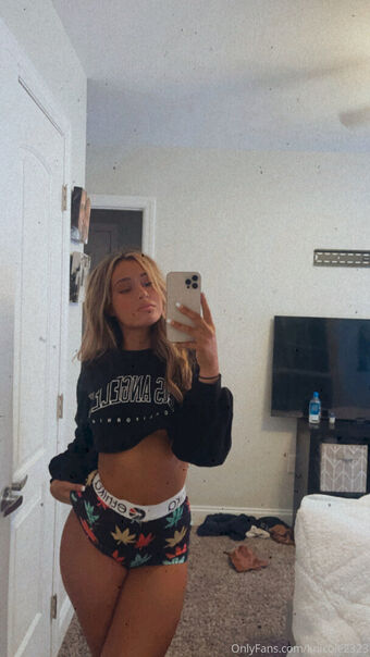 itskrysta Nude Leaks OnlyFans Photo 15