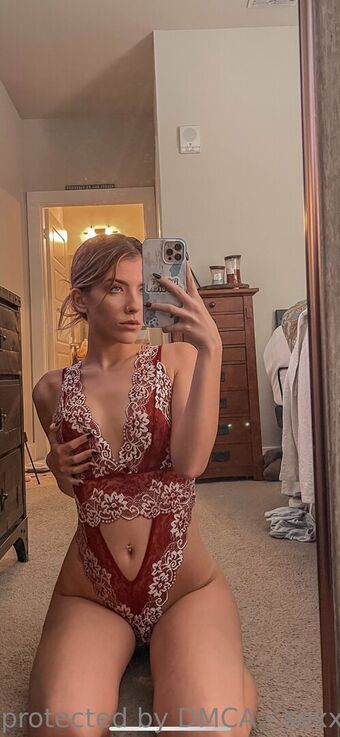 itskyleetingstrom Nude Leaks OnlyFans Photo 5