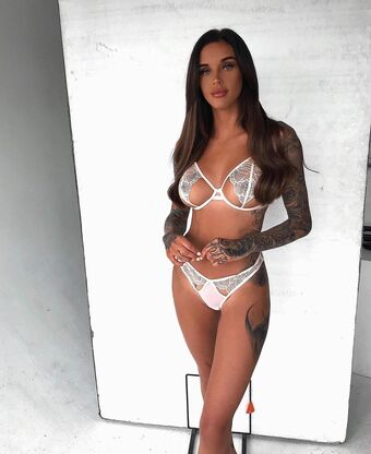 Itslaurendotcom