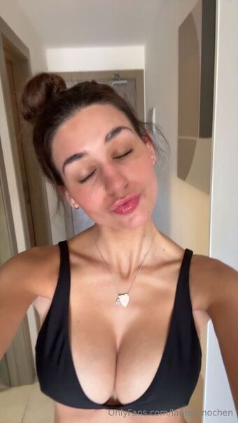itslaurenmo Nude Leaks OnlyFans Photo 14