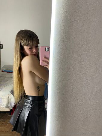 itsleaaa