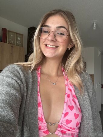itsleafree Nude Leaks OnlyFans Photo 1