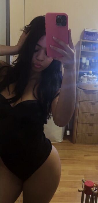 itsme.eliss Nude Leaks OnlyFans Photo 6