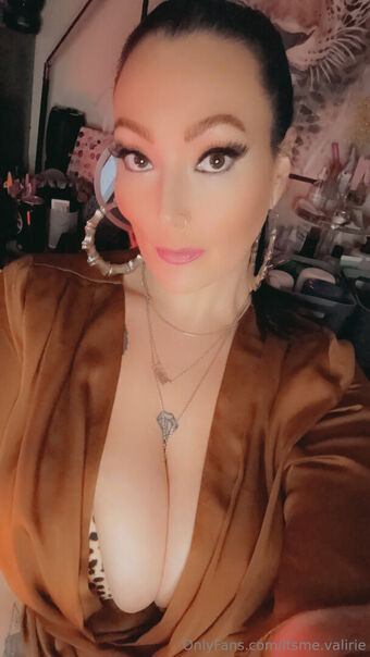 itsme.valirie