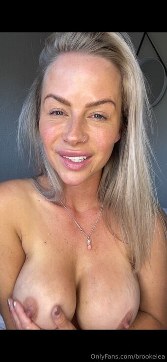 itsme101 Nude Leaks OnlyFans Photo 5