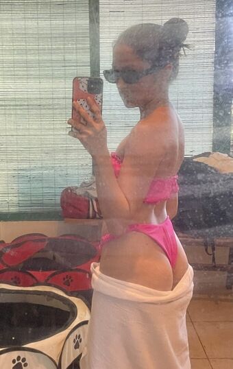 itsmikeebtw Nude Leaks OnlyFans Photo 6