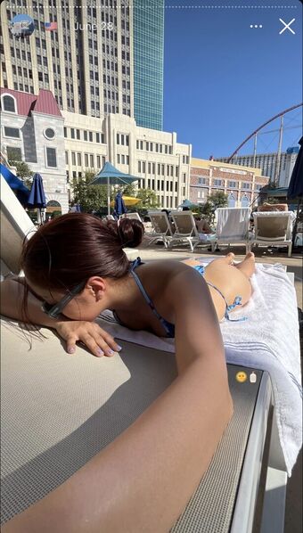 itsmikeebtw Nude Leaks OnlyFans Photo 7