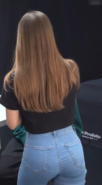 Itsmisabell