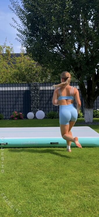 Itsmisabell Nude Leaks OnlyFans Photo 186