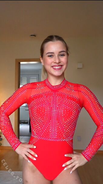 Itsmisabell Nude Leaks OnlyFans Photo 192