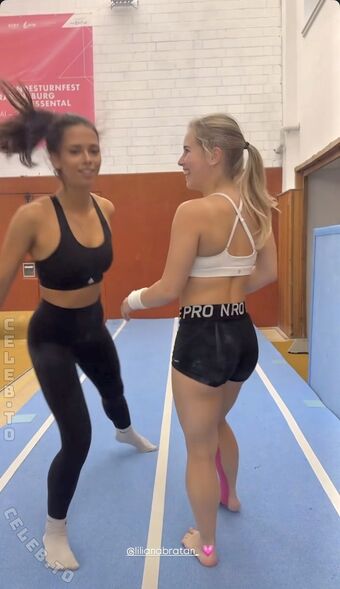 Itsmisabell Nude Leaks OnlyFans Photo 194