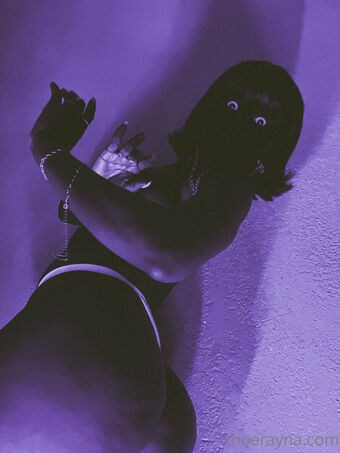 itsmoeduh Nude Leaks OnlyFans Photo 10
