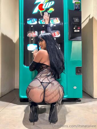itsnataliee Nude Leaks OnlyFans Photo 19