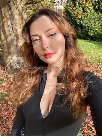 itspetiteamy Nude Leaks OnlyFans Photo 18