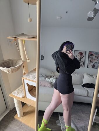 Itsqueenmanda