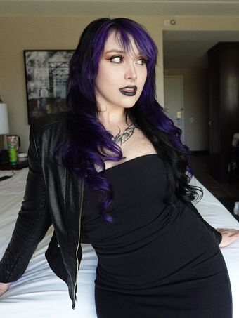 Itsqueenmanda