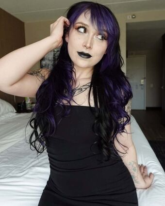 Itsqueenmanda