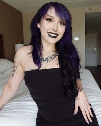 Itsqueenmanda