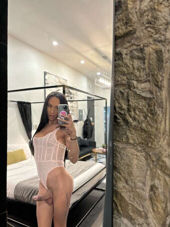 itsrae69