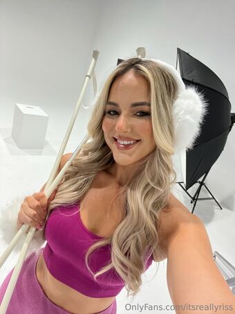 itsreallyriss